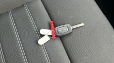 Dacia Duster 1.0 TCe 90 Expression 5dr Petrol Estate